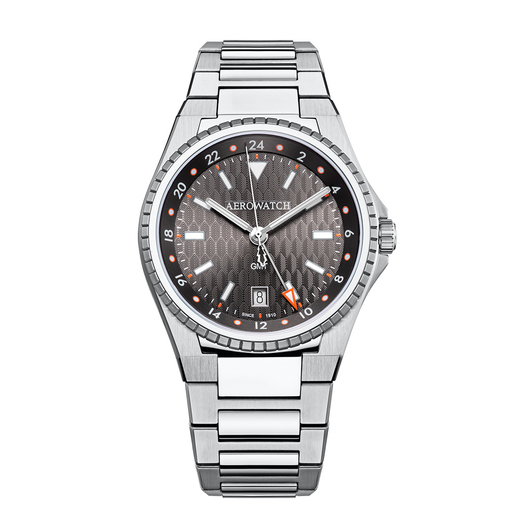 Aerowatch 44999 AA01 M