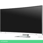 Монитор EIZO FlexScan EV3895-WT