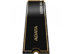 SSD накопитель ADATA Legend 900 2ТБ, M.2 2280, PCIe 4.0 x4, NVMe [SLEG-900-2TCS]