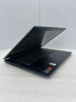 Ноутбук Lenovo IdeaPad 3 14ADA05 (81W000KNRU) 14"/AMD Ryzen 5 3500U/RAM 8GB/SSD 512GB/AMD Radeon Vega 8/1920*1080/TN/Windows 11/Подсветка кл-ры: нет/синий. Состояние: C1