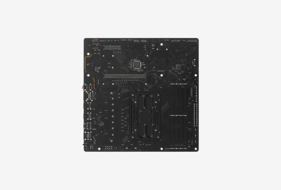 ASRock B650M PG Lightning WiFi_0226709110239