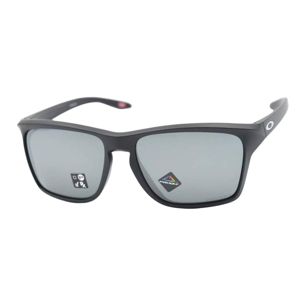 Oakley Square Очки