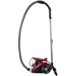 Пылесос Tefal TW4873EA