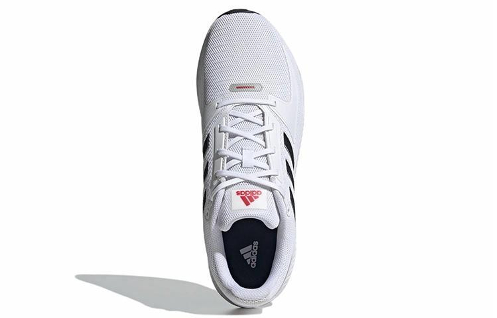 Кроссовки Adidas Run Falcon 2.0