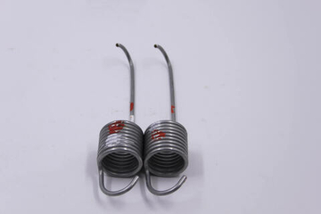 Пружины бака стиральной машины Beko RSPE78612W