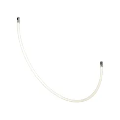 Трековый светильник Technical TR154-1-27W4K-PT