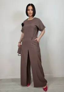 Комбинезон 01532-3 Fabrika