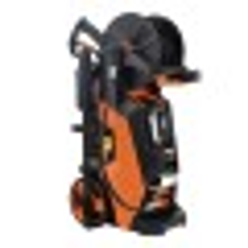 Мойка высокого давления PATRIOT GT 590 Imperial 322306098