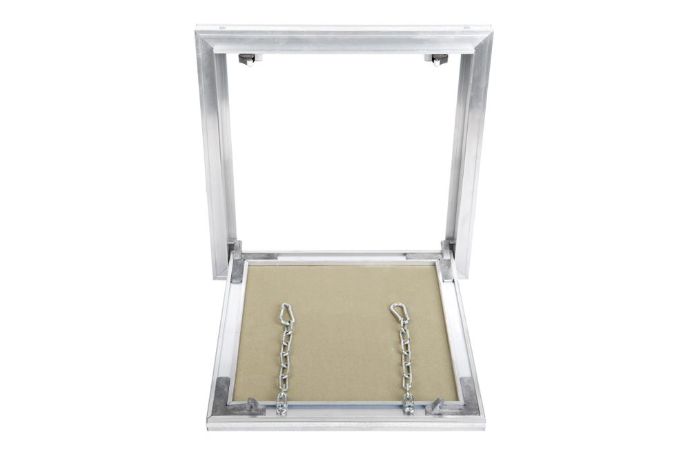 Люк под покраску Эталон 500х1200