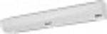 Завеса тепловая электрическая BALLU BHC-L10-S06 (пульт BRC-S) НС-1485649