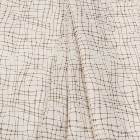 Семейный комплект постельного белья Эльбрус бязь Премиум наволочки 50x70 см