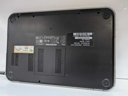 14" Ноутбук DELL Inspiron 14z 5423