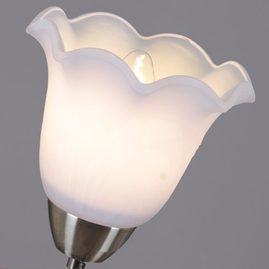 53270-0.3-05 светильник потолочный