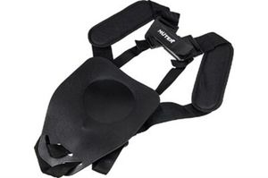 Чехлы и ремни для техники