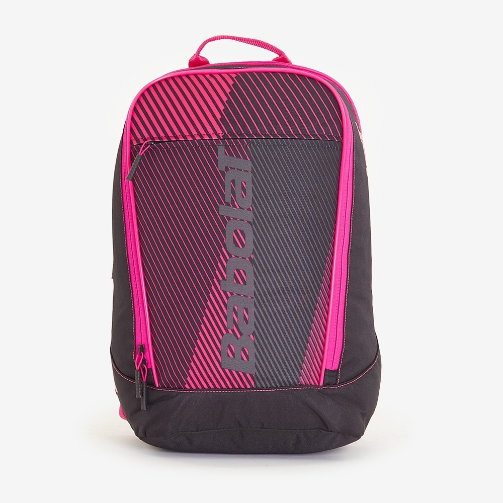 Рюкзаки для тенниса BABOLAT