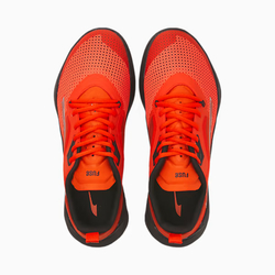 Мужские кроссовки PUMA Fuse 2.0
