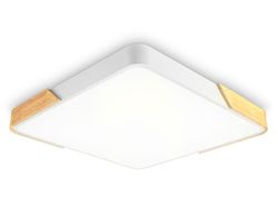 Ambrella Потолочный светодиодный светильник Design FZ1313