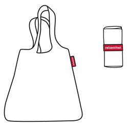 Сумка складная mini maxi shopper mixed dots