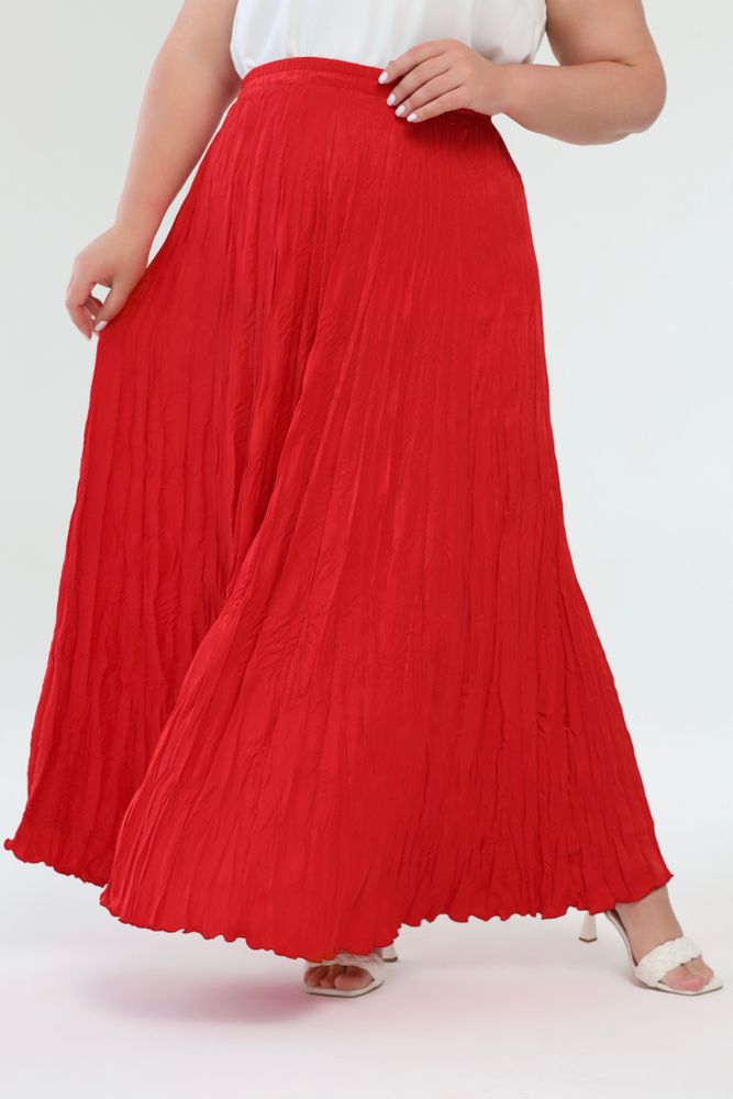 Юбка 5953 Fabrika Юбка 5953 Fabrika