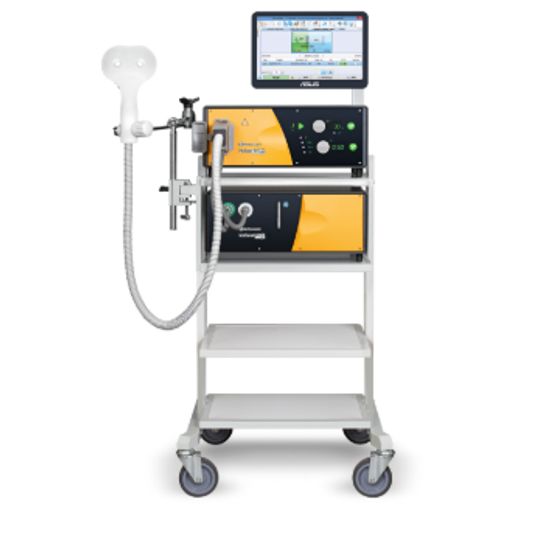 NEURO-MS/D THERAPEUTIC