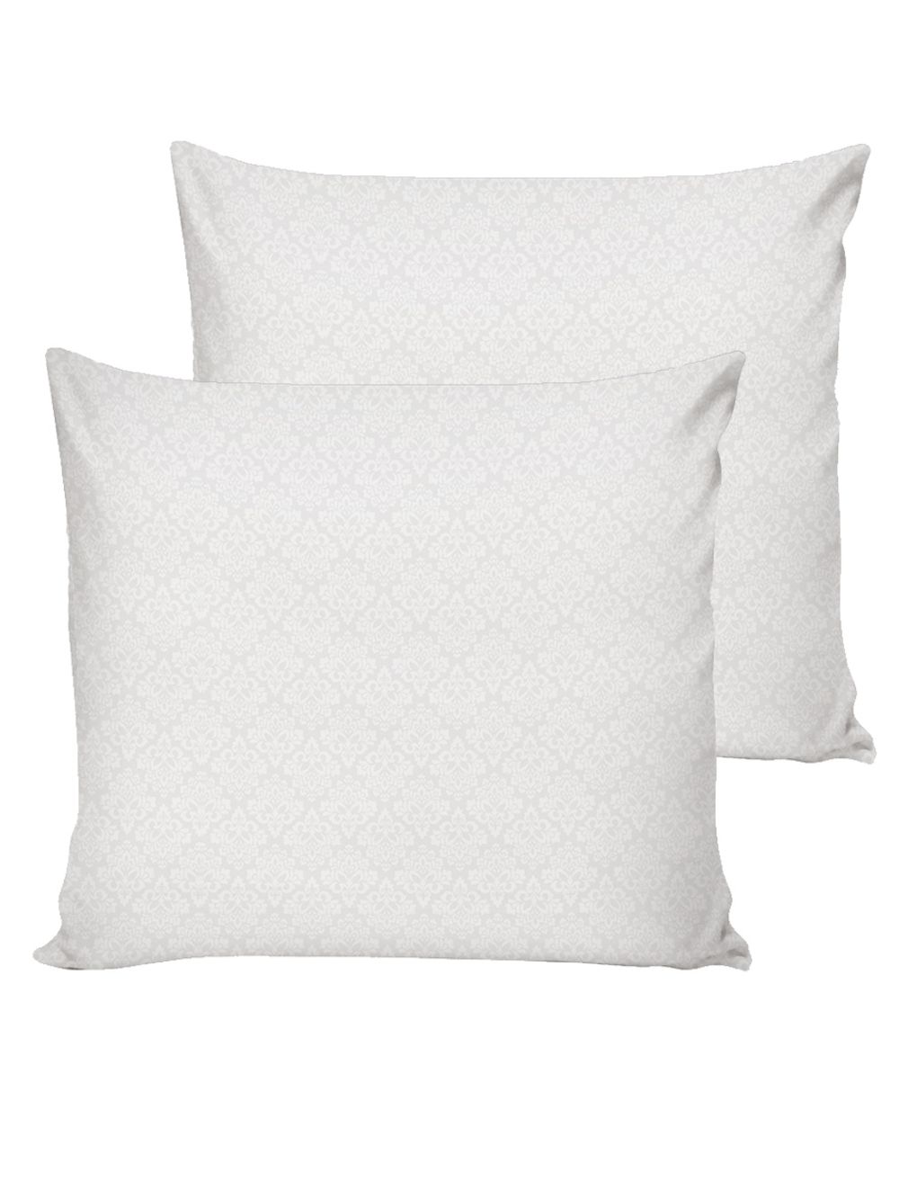 Постельное белье перкаль Сказка "Klassik" евро  Наволочка 50х70 см 2 шт Простынь  240x215 см Пододеяльник 200x215 см