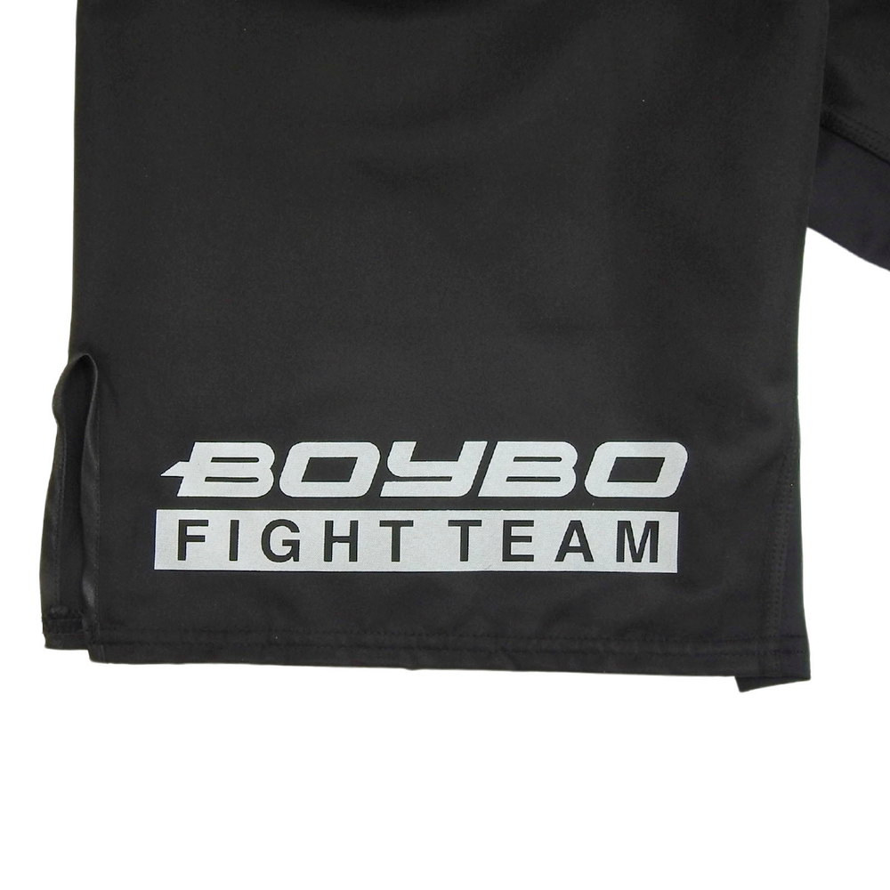шорты BoyBo Fight Team