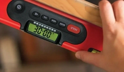 Уровень KAPRO 985D-L 60см DIGITAL 60см с лазером