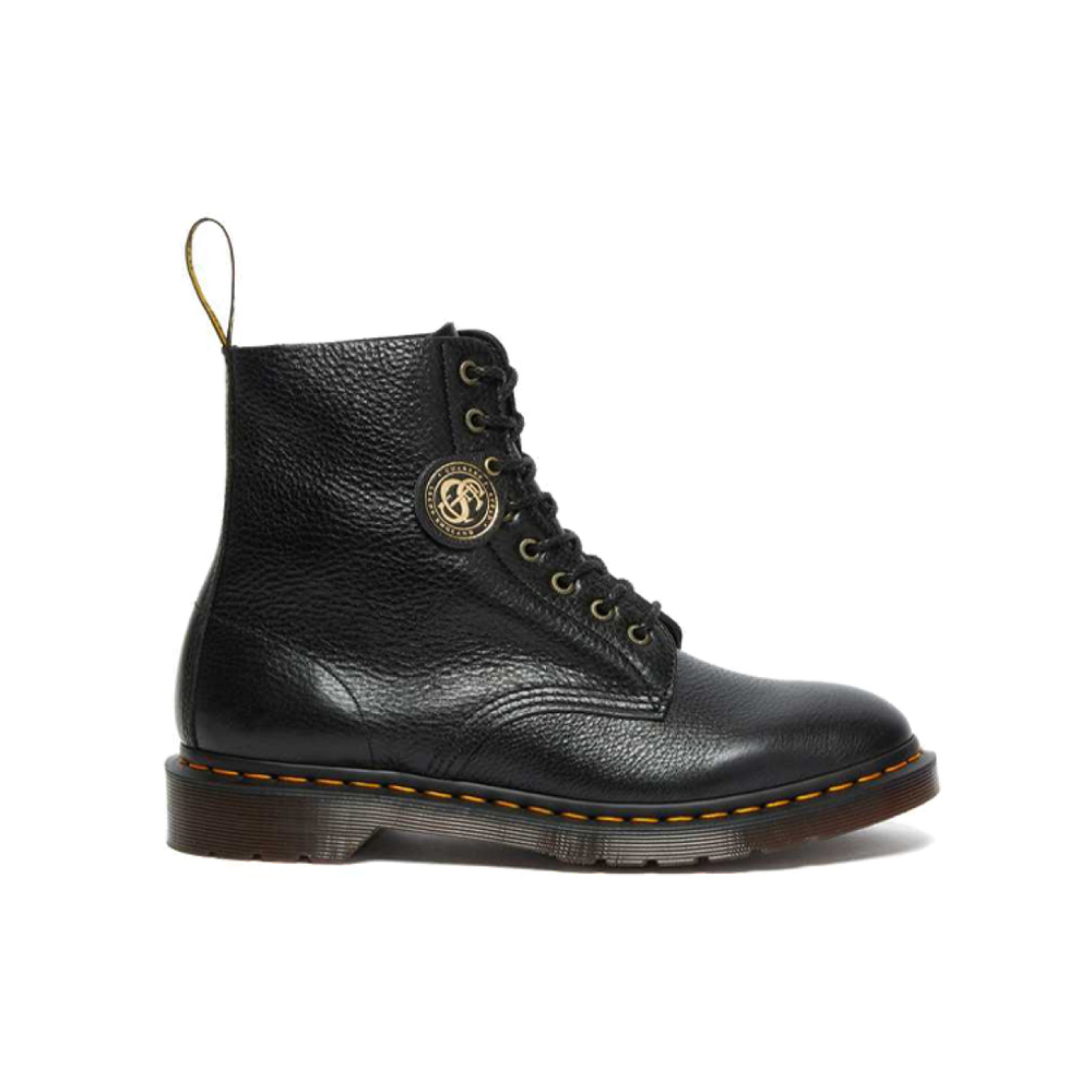Сапоги Dr.Martens 1460 Pascal, 26856001