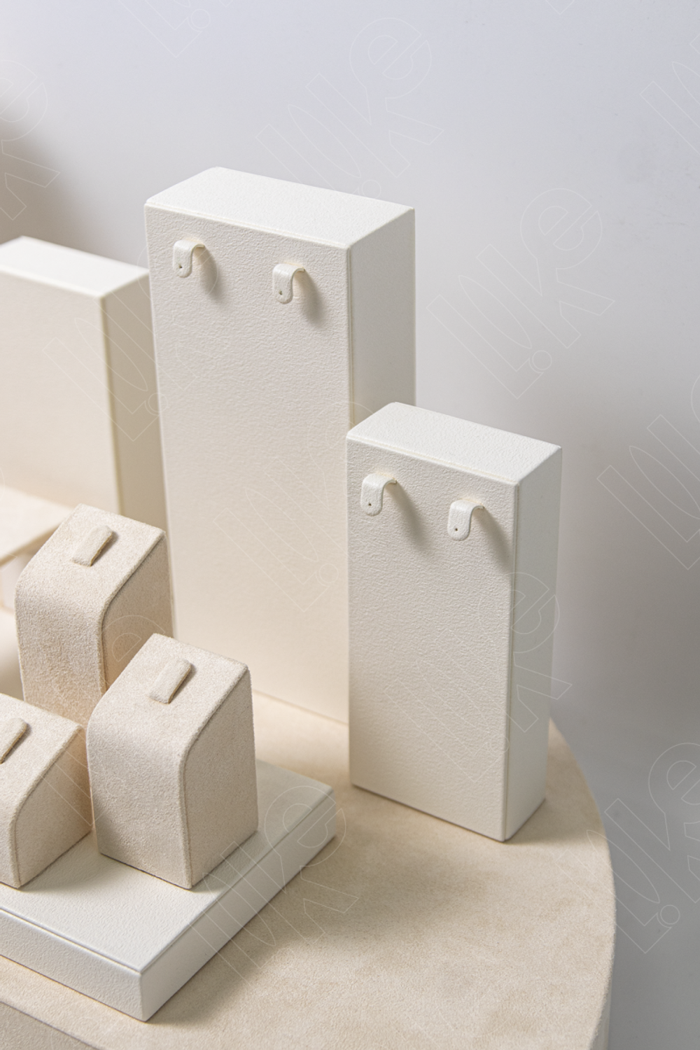 Комплект демонстрационного оборудования 13