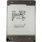 Жесткий диск Toshiba MG11 24Tb MG11ACA24TE
