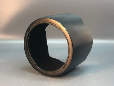 Бленда Canon EW-83F