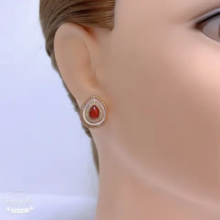 Комплект QSY - арт164