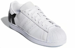 Кроссовки Adidas Originals Superstar