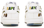 A Bathing Ape