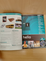 Speakout Starter Student's Book with DVD/Active Book Multi Rom Pack