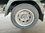 GAZ GAZELLE NN Бортовой (Евроборт) 2824DE (Евроборт, Дизельный, 2,8 л, 140 л.с.)