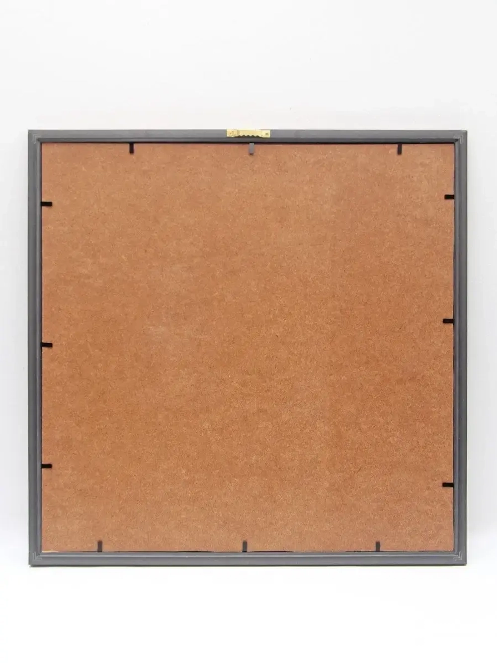 Картина на стену интерьерная на холсте 42*42 см