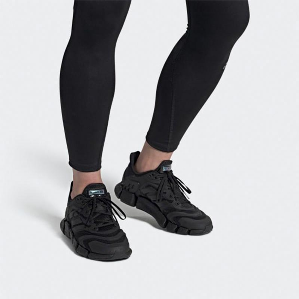 Кроссовки Adidas Climacool Vento Heat.Rdy
