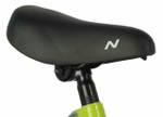 Детский велосипед Novatrack Forest 14" (2021)