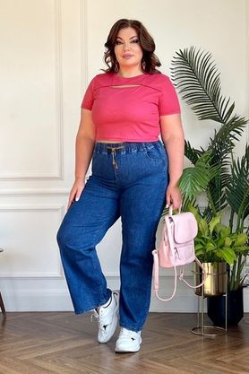 Цена на Топ-3868 больших размеров