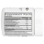 Codeage, GLP-Advantage+ 60 caps.