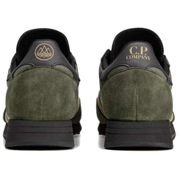 Adidas originals - популярная коллекция нижнего белья темно-зеленого цвета