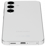 Samsung Galaxy S24