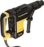 Перфоратор HANSKONNER HRH1652M