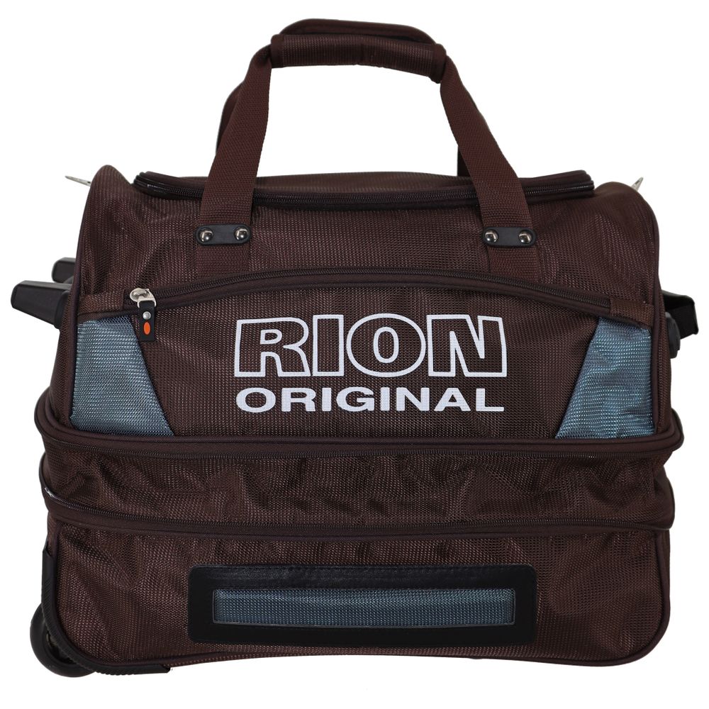 Сумка дорожная 143