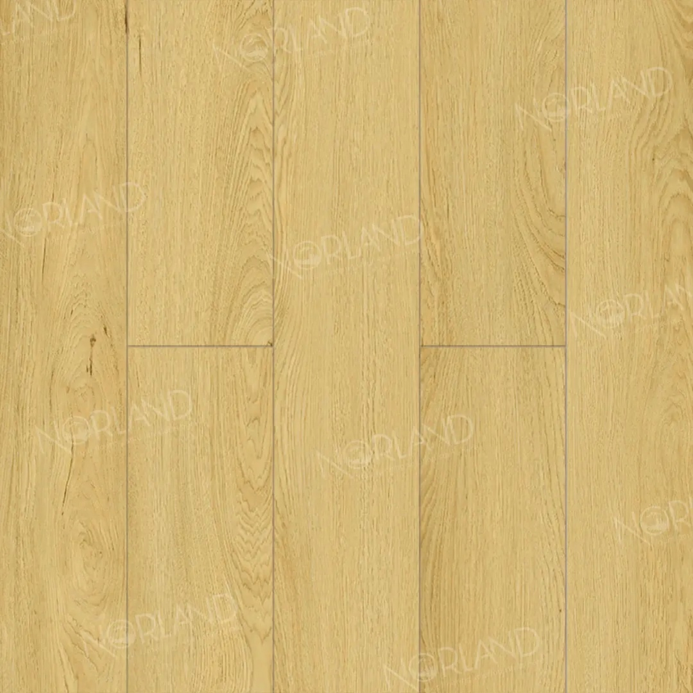 Ламинат Norland Elegant LF301-08 Дуб Элмер