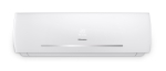 Классическая сплит-система Hisense NEO Classic A (R32) AS-09HR4RYDDC00 (комплект)