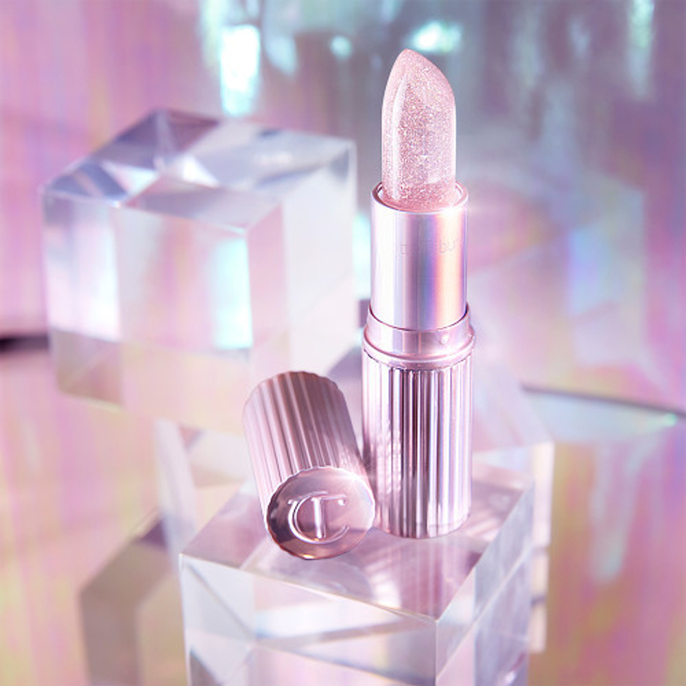 Charlotte Tilbury Glowgasm Lips