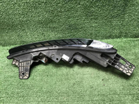 Указатель поворота правый Omoda C5 (2022-н.в.)