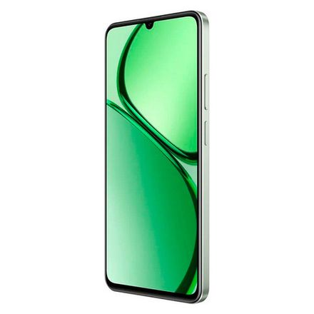 Realme C63 4G (RMX3939)